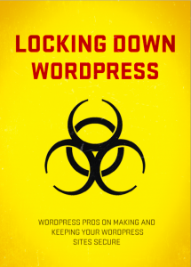 locking-down-wordpress-ebook